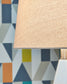 Ackson Ceramic Table Lamp (2/CN) JB's Furniture  Home Furniture, Home Decor, Furniture Store