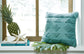 Rustingmere Pillow JB's Furniture  Home Furniture, Home Decor, Furniture Store