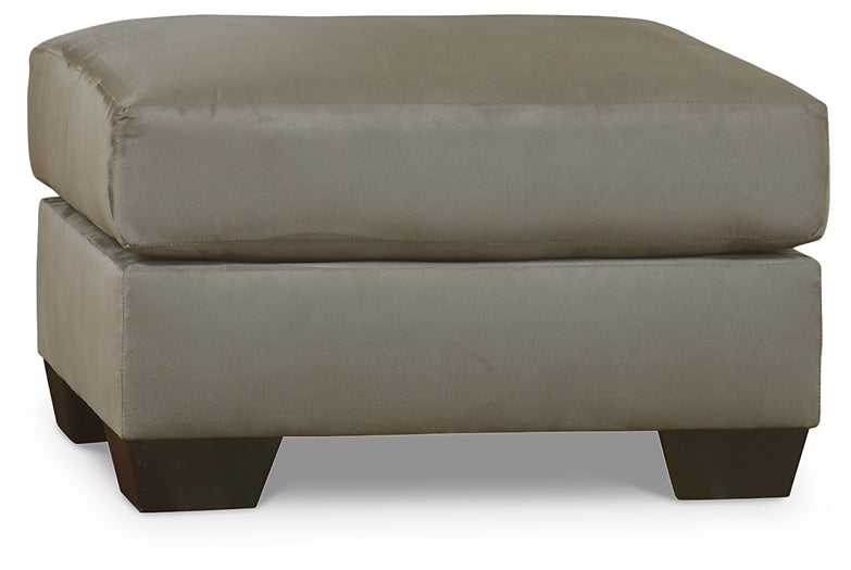 Darcy Sofa, Loveseat, Chair and Ottoman JB's Furniture  Home Furniture, Home Decor, Furniture Store