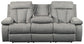 Mitchiner Sofa, Loveseat and Recliner JB's Furniture  Home Furniture, Home Decor, Furniture Store