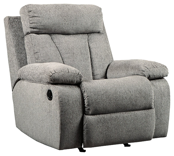 Mitchiner Sofa, Loveseat and Recliner JB's Furniture  Home Furniture, Home Decor, Furniture Store
