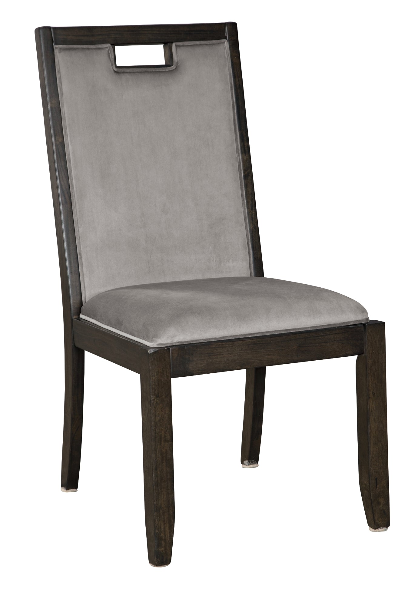 Hyndell Dining Table and 8 Chairs JB's Furniture  Home Furniture, Home Decor, Furniture Store
