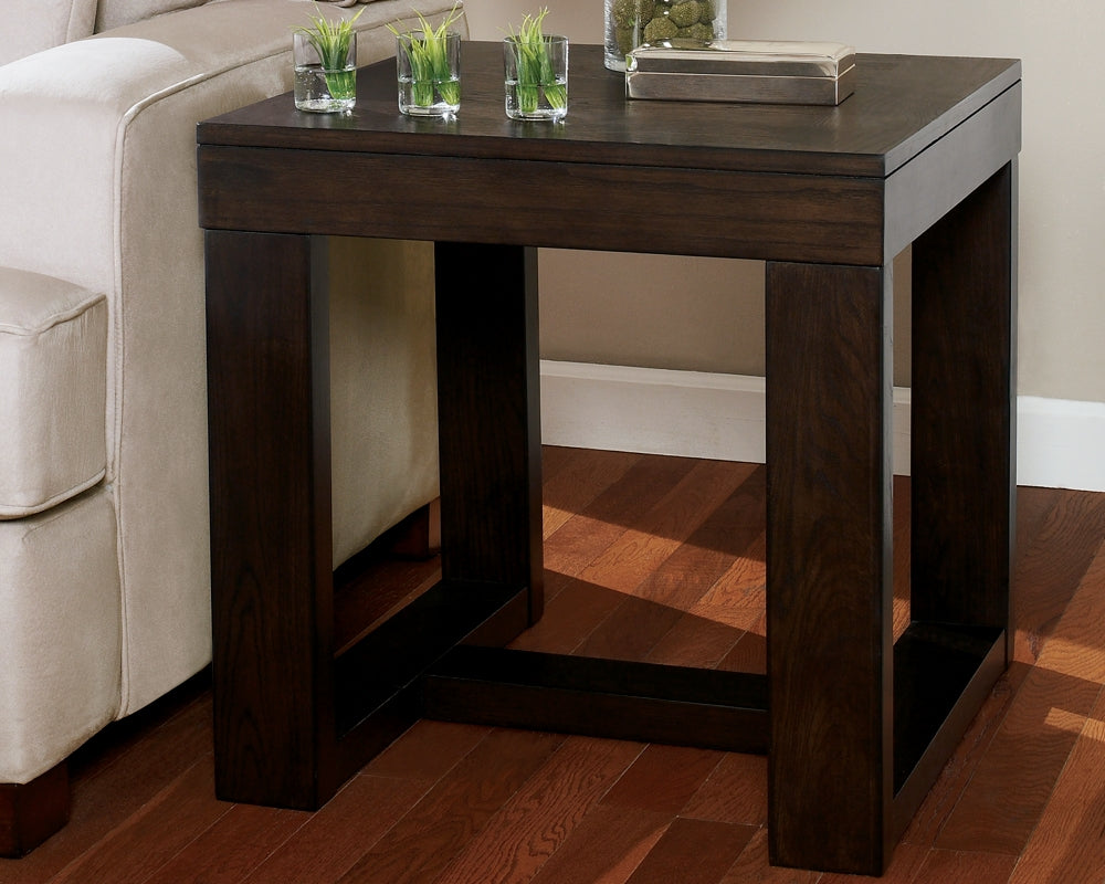 Watson Coffee Table with 2 End Tables JB's Furniture  Home Furniture, Home Decor, Furniture Store