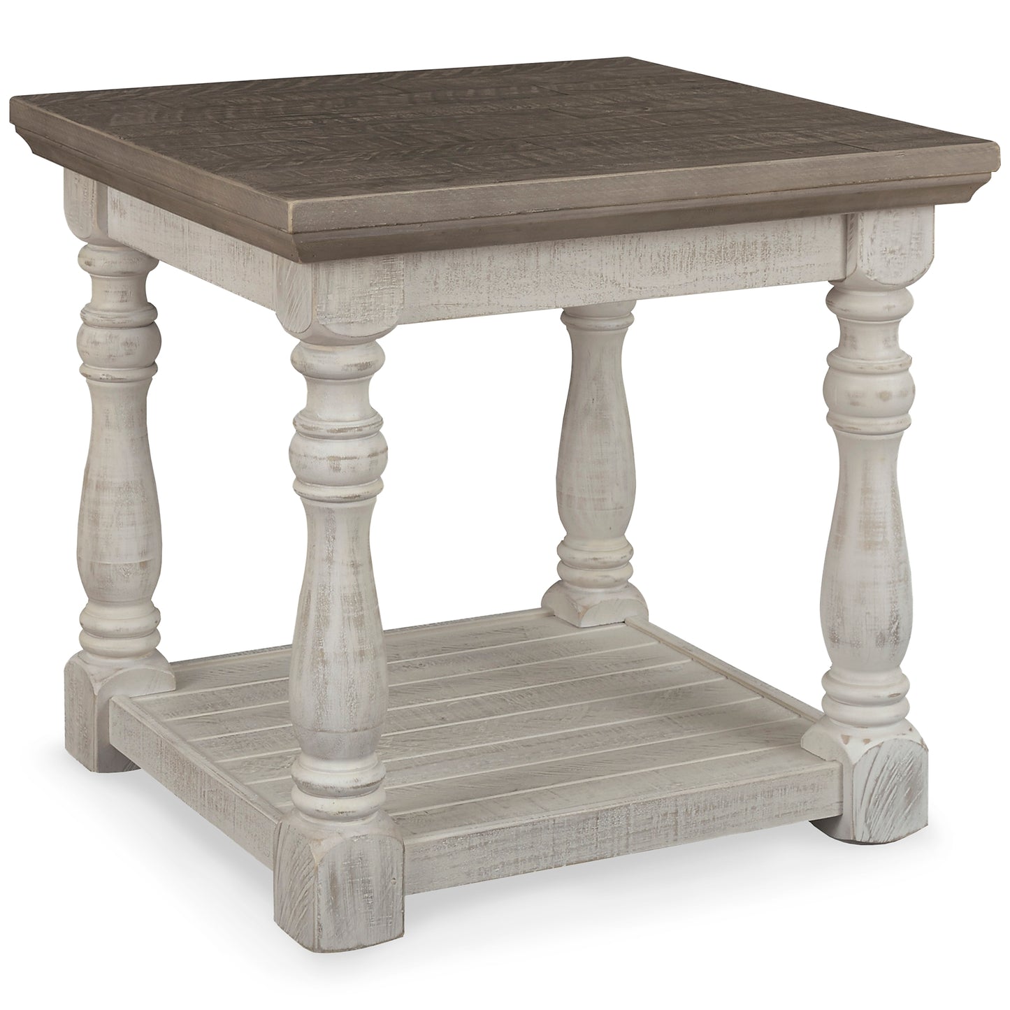 Havalance Coffee Table with 2 End Tables JB's Furniture  Home Furniture, Home Decor, Furniture Store