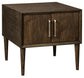 Kisper Coffee Table with 2 End Tables JB's Furniture  Home Furniture, Home Decor, Furniture Store
