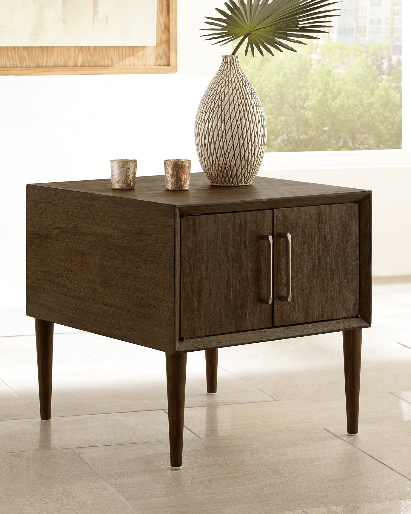Kisper Coffee Table with 2 End Tables JB's Furniture  Home Furniture, Home Decor, Furniture Store