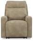Next-Gen Durapella PWR Recliner/ADJ Headrest JB's Furniture  Home Furniture, Home Decor, Furniture Store