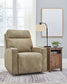 Next-Gen Durapella PWR Recliner/ADJ Headrest JB's Furniture  Home Furniture, Home Decor, Furniture Store