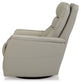 Riptyme Swivel Glider Recliner JB's Furniture  Home Furniture, Home Decor, Furniture Store