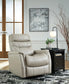 Riptyme Swivel Glider Recliner JB's Furniture  Home Furniture, Home Decor, Furniture Store