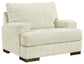 Caretti Chair and Ottoman JB's Furniture  Home Furniture, Home Decor, Furniture Store