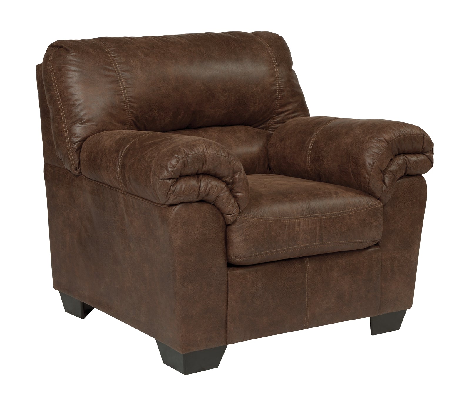 Bladen Chair and Ottoman JB's Furniture  Home Furniture, Home Decor, Furniture Store