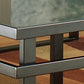 Laney Occasional Table Set (3/CN) JB's Furniture  Home Furniture, Home Decor, Furniture Store