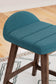 Lyncott Upholstered Barstool (2/CN) JB's Furniture  Home Furniture, Home Decor, Furniture Store