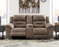 Stoneland Sofa, Loveseat and Recliner JB's Furniture  Home Furniture, Home Decor, Furniture Store