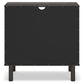 Brymont Accent Cabinet JB's Furniture  Home Furniture, Home Decor, Furniture Store