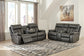Willamen Sofa and Loveseat JB's Furniture  Home Furniture, Home Decor, Furniture Store