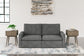 Hartsdale 2-Piece Power Reclining Sectional JB's Furniture  Home Furniture, Home Decor, Furniture Store