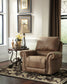 Larkinhurst Rocker Recliner JB's Furniture  Home Furniture, Home Decor, Furniture Store