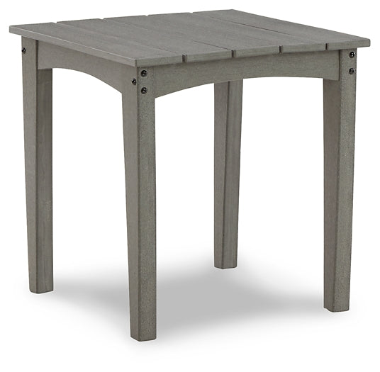 Visola Outdoor Coffee Table with 2 End Tables JB's Furniture  Home Furniture, Home Decor, Furniture Store