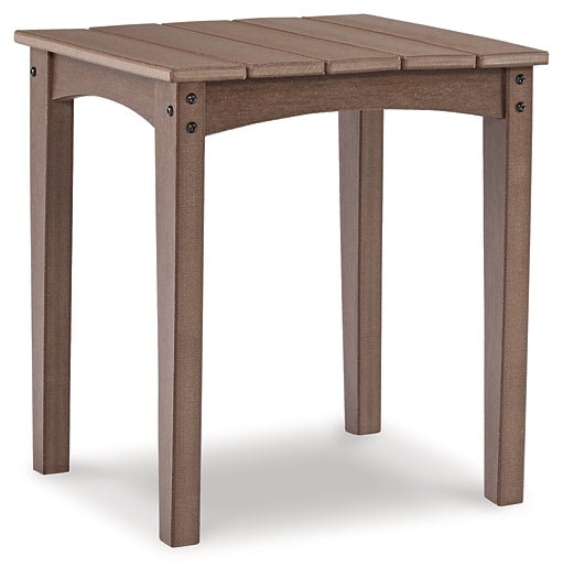 Emmeline Outdoor Coffee Table with 2 End Tables JB's Furniture  Home Furniture, Home Decor, Furniture Store