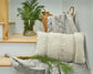 Standon Pillow JB's Furniture  Home Furniture, Home Decor, Furniture Store