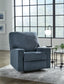 Rannis Rocker Recliner JB's Furniture  Home Furniture, Home Decor, Furniture Store