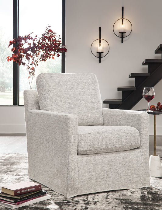 Nenana Next-Gen Nuvella Swivel Glider Accent Chair JB's Furniture  Home Furniture, Home Decor, Furniture Store