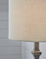 Oralieville Poly Accent Lamp (1/CN) JB's Furniture  Home Furniture, Home Decor, Furniture Store
