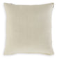 Holdenway Pillow JB's Furniture  Home Furniture, Home Decor, Furniture Store