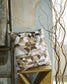 Adamund Pillow JB's Furniture  Home Furniture, Home Decor, Furniture Store