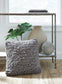 Aavie Pillow JB's Furniture  Home Furniture, Home Decor, Furniture Store