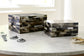 Ellford Box Set (2/CN) JB's Furniture  Home Furniture, Home Decor, Furniture Store