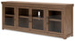 Boardernest Extra Large TV Stand JB's Furniture  Home Furniture, Home Decor, Furniture Store