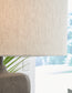 Danacy Paper Table Lamp (1/CN) JB's Furniture  Home Furniture, Home Decor, Furniture Store
