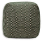 Abacy Pouf JB's Furniture  Home Furniture, Home Decor, Furniture Store