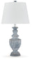Cylerick Terracotta Table Lamp (1/CN) JB's Furniture  Home Furniture, Home Decor, Furniture Store