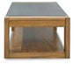 Quentina Coffee Table with 2 End Tables JB's Furniture  Home Furniture, Home Decor, Furniture Store