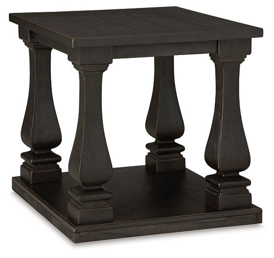 Wellturn Coffee Table with 2 End Tables JB's Furniture  Home Furniture, Home Decor, Furniture Store