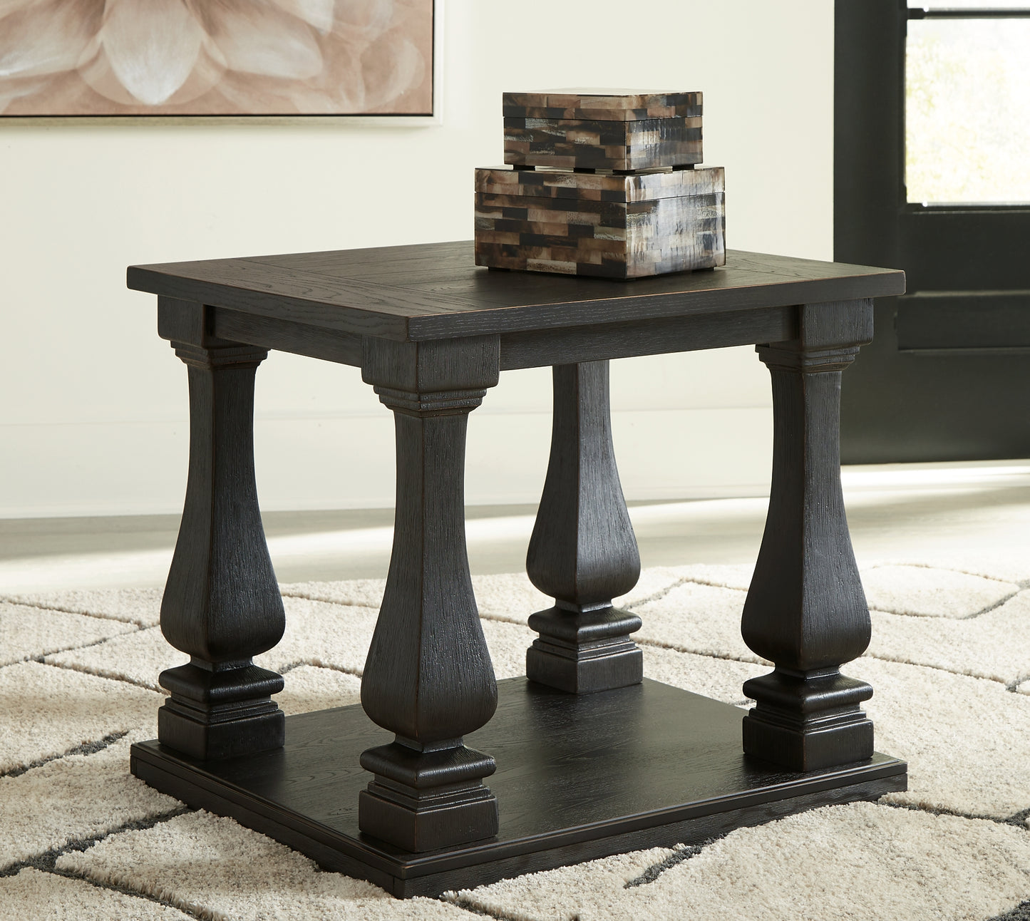 Wellturn Coffee Table with 2 End Tables JB's Furniture  Home Furniture, Home Decor, Furniture Store