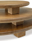 Kaidler Tray Set (3/CN) JB's Furniture  Home Furniture, Home Decor, Furniture Store