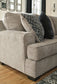 Bovarian 4-Piece Reclining Sectional JB's Furniture  Home Furniture, Home Decor, Furniture Store