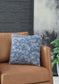 Jaycott Next-Gen Nuvella Pillow JB's Furniture  Home Furniture, Home Decor, Furniture Store