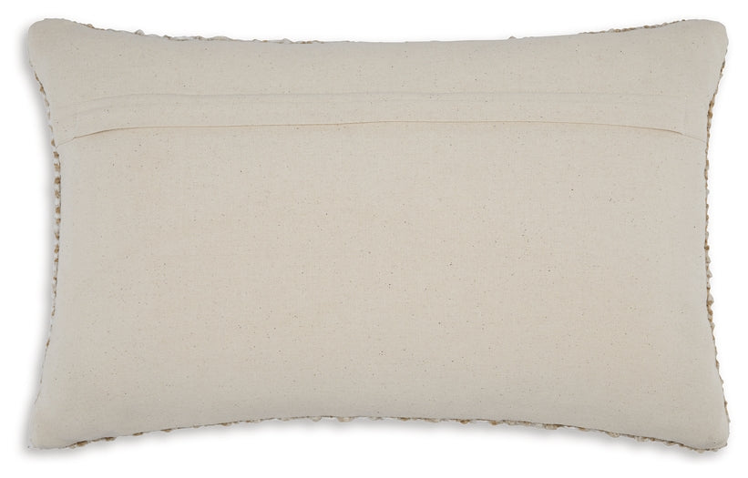 Hathby Pillow JB's Furniture  Home Furniture, Home Decor, Furniture Store