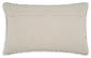 Hathby Pillow JB's Furniture  Home Furniture, Home Decor, Furniture Store