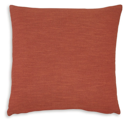 Thaneville Pillow JB's Furniture  Home Furniture, Home Decor, Furniture Store