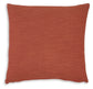 Thaneville Pillow JB's Furniture  Home Furniture, Home Decor, Furniture Store