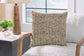 Vorlane Pillow JB's Furniture  Home Furniture, Home Decor, Furniture Store
