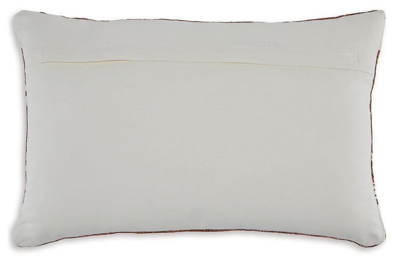 Ackford Pillow JB's Furniture  Home Furniture, Home Decor, Furniture Store