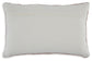 Ackford Pillow JB's Furniture  Home Furniture, Home Decor, Furniture Store